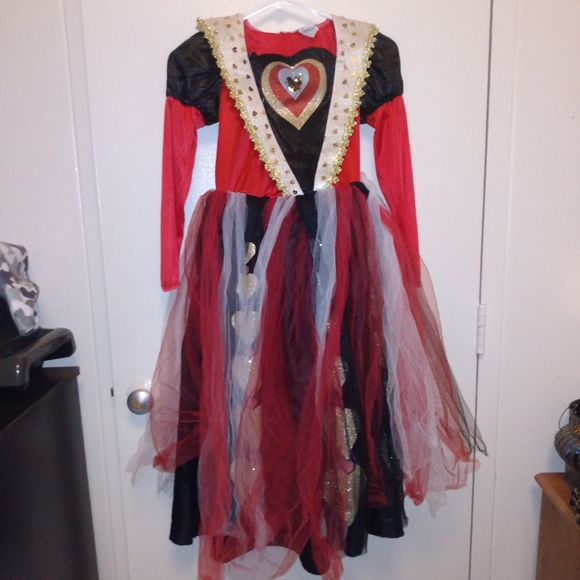 Costume - Picture 2 of 3